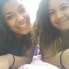 jai_andrea